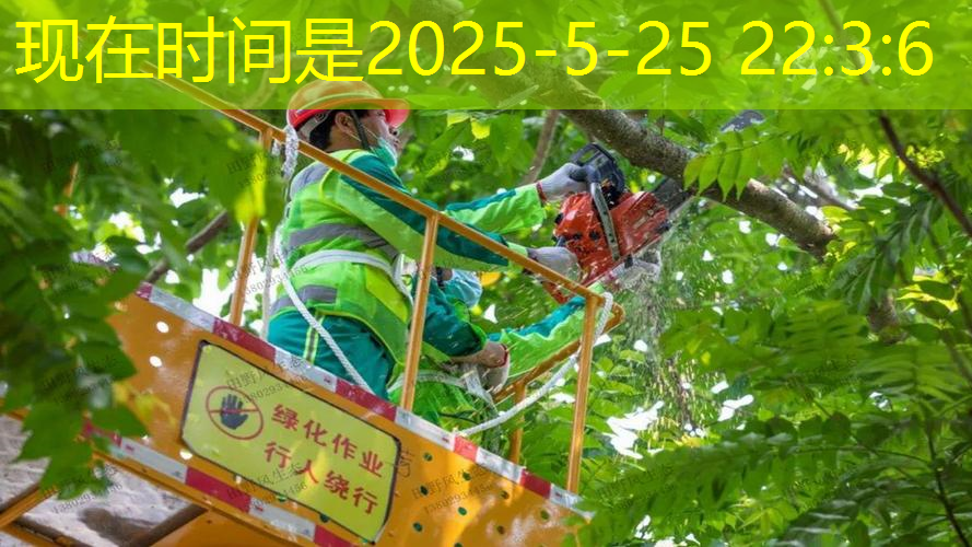矿山绿化工程报价明细清单